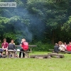PC1_Bild067.jpg